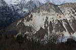 20-COLORI INVERNALI